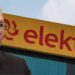 Accionistas aprueban ‘privatización’ de Grupo Elektra; Salinas Pliego es ‘presidente honorario’