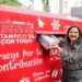 Arranca en Tampico campaña de recolección de juguetes ‘Reyetón’ 2024