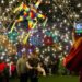 ¿Cuál es el origen de la Navidad?