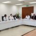 Diputada de Morena propone uniforme neutro en escuelas de Tamaulipas; alumnas podrían usar pantalón