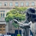 Comité de Evaluación  del Poder Ejecutivo aprueba 234 perfiles para ocupar un lugar en la SCJN