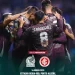 El Tri del ‘Vasco’ Aguirre enfrentará en 16 días al brasileño Inter de Porto Alegre