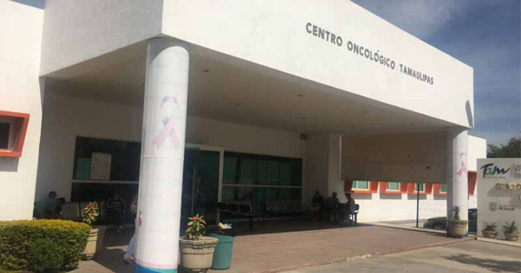 El 2024 registró un aumento de casos de cáncer de próstata: 70 por ciento se diagnostica en etapa tardía