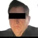 La FGR obtiene de un juez vinculación a proceso contra operador de Ovidio Guzmán ‘El ratón’