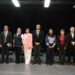 Inicia el registro para aspirantes al Poder Judicial en Tamaulipas