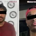 Caen en Sinaloa 2 personajes ligados al Cártel del Pacífico con órdenes de extradición a Estados Unidos