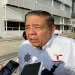 Titular de SSP de Tamaulipas niega que por violencia haya familias desplazadas en San Fernando