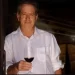 Victiman en Apaseo el Grande al empresario vinícola Ricardo Vega; gobierno de Guanajuato guarda silencio