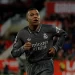 Kylian Mbappé se dice incrédulo por presunta pesquisa por violación en su contra en Suecia