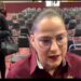 Reacciona SET a tragedia que envolvió a maestras y al gremio cerca de ‘El Barretal’, municipio de  Padilla