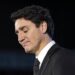 Con sus bonos políticos a la baja, el primer ministro de Canadá Justin Trudeau anuncia su renuncia