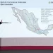 Gobierno de México destinará $150 mil millones al Plan Nacional de Infraestructura Carretera