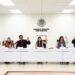 Allana Congreso camino para que Ejecutivo presente su Informe en marzo y en años electorales en febrero