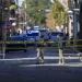 Dos mexicanos salieron lesionados en atropellamiento masivo en Nueva Orleans; están fuera de peligro: SRE