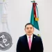Victiman en el Edomex a ex fiscal regional de Cuautitlán y a empresario de conciertos