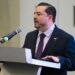 Tamaulipas está listo para recibir en Tampico el Foro de Consulta a la Sociedad: Energía Desarrollo Sustentable