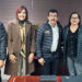 Trazan UAT y la SET estrategias para fortalecer la educación media superior en Tamaulipas