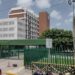 Hospital Regional 6 del IMSS de Ciudad Madero ¿Sanador de cuerpos o antesala de la muerte?