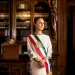 Destaca Morena grandes logros y altos índices de aprobación de Sheinbaum; celebración en el Zócalo