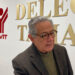 Mientras la corrupción en Infonavit es tema presidencial el delegado en Tamaulipas ni suda ni se acongoja