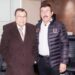 Destaca la UAT trayectoria y prestigio académico del Dr. Héctor Capello