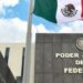 Advierte Sheinbaum que PJF debe regresar al Gobierno de México más de $21 mil millones de fideicomisos
