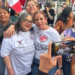 La casta privilegiada no cede: Jueces de Jalisco resolverán 500 amparos contra la reforma judicial