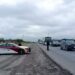 Más de 2 mil policías de la GE participan brindando seguridad en carreteras de Tamaulipas