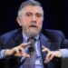 Con sorna e ironía el Premio Nobel de Economía Paul Krugman examina amenazas de Donald Trump