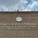 ‘Es absurdo que el comité de evaluación del PJ se empeñe en obstruir el proceso’: Presidenta