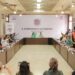 Brinda Cabildo de Tampico certidumbre patrimonial a organismos federales y asociaciones civiles