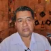 Maestros ‘balines’ dejados como herencia tienen en la ‘lona’ la educación de Tamaulipas