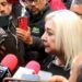Gobierno de Tamaulipas enviará placas a domicilio a quienes deseen optimizar tiempos en trámites fiscales