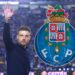 Llaman traidor a Martín Anselmi en Cruz Azul: Se va a Portugal por 5 millones de dólares