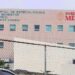 Los hospitales que no pasaron al IMSS Bienestar están en mejores condiciones que los de ese esquema: SNTSA