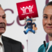 El Gobierno de México denuncia ante la FGR escandalosa corrupción en el Infonavit