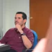 Ex coordinador de campaña de la 4T en Reynosa enciende focos rojos en Morena de Tamaulipas