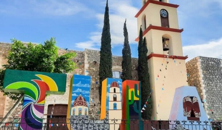 Rompe récord Tamaulipas con más de 14 millones de turistas en el 2024