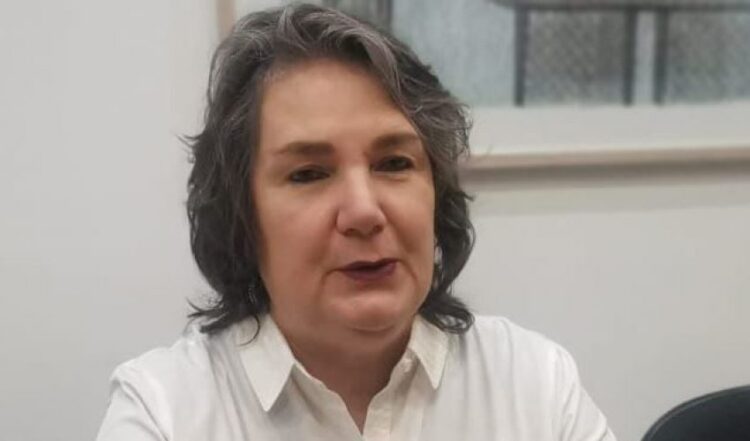 Asegura la SET que 90 por ciento de escuelas primarias de Tamaulipas abrieron sus puertas pese al frío