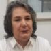 Asegura la SET que 90 por ciento de escuelas primarias de Tamaulipas abrieron sus puertas pese al frío