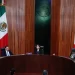 El TEPJF ordena a comités de evaluación responder a 48 personas excluidas en proceso electoral judicial