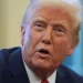 Confirma Trump aranceles de 25% a México y Canadá y amaga hacer lo mismo con el petróleo