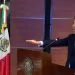 Por presuntos actos de corrupción renuncia el secretario técnico del Sistema Nacional Anticorrupción