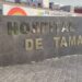 Proyectan modernización del Hospital Infantil de Victoria; contaría con torre de servicios médicos