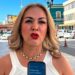 Investigación de Contraloría de Tamaulipas tiene en ‘tres y dos’ a la cesada directora del ITCA