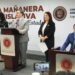 Alcaldes renegados siguen imponiendo su agenda al gobierno: Congreso interpela nuevamente al de Reynosa