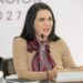 Impulsa Mónica Villarreal modernización de 96 calles de Tampico con inversión de más de $116 millones