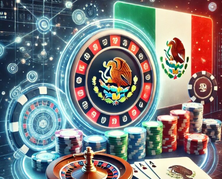 Introducción: 1Win en México
