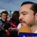 No paran ‘huachicoleros’ de incurrir en actividades delictivas en Tamaulipas