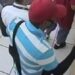 Sentencian a 15 años y medio de cárcel a individuo que asaltó un banco en tienda Coppel de Reynosa